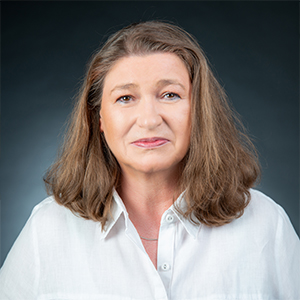 Karin Frieler