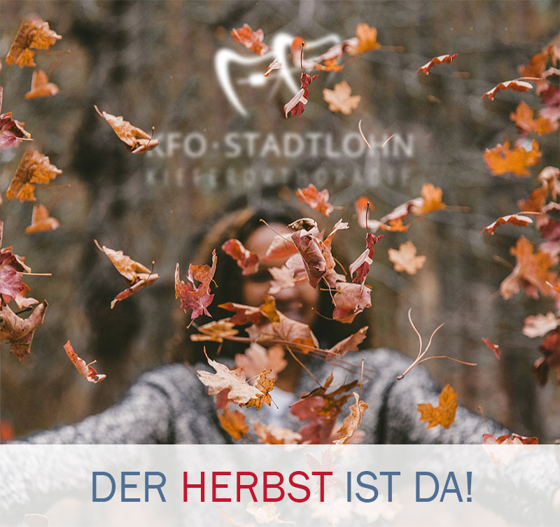 Herbst 2016